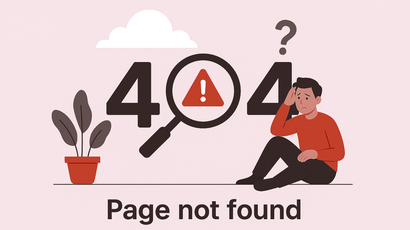 digital marketing agency in chennai