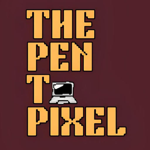 digital marketing agency | the pen to pixel