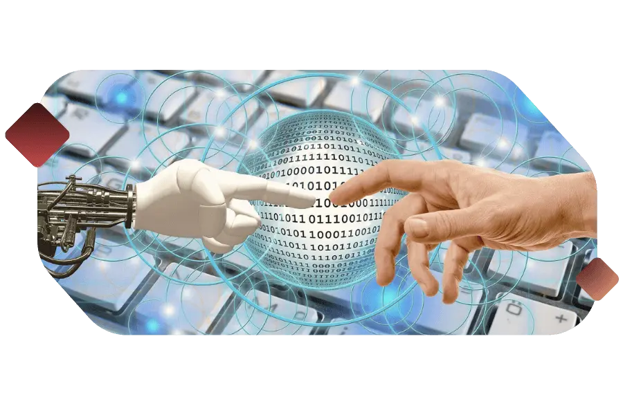 Services 4 Industry-specific digital marketing solutions