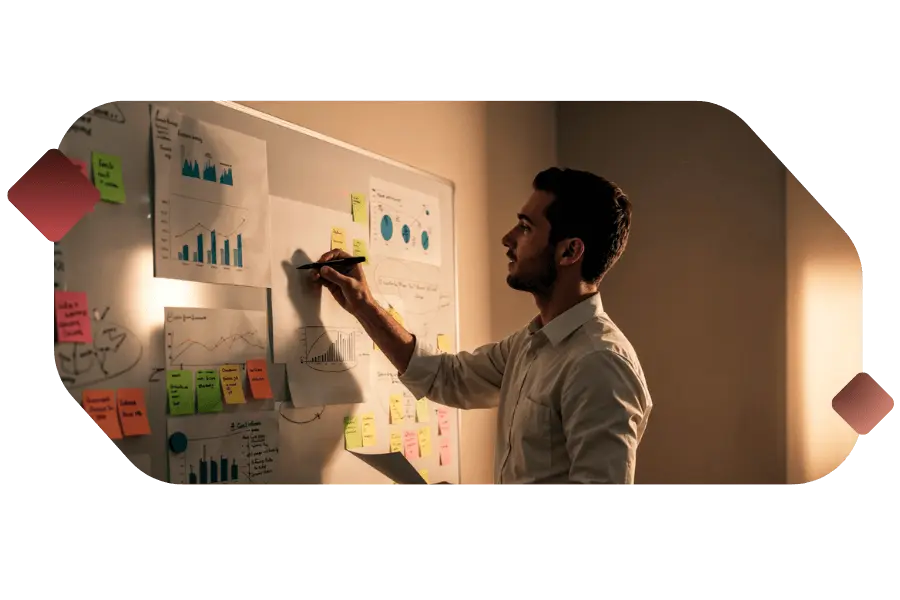 Services 2 Strategic consulting for scalable digital growth with our digital marketing services