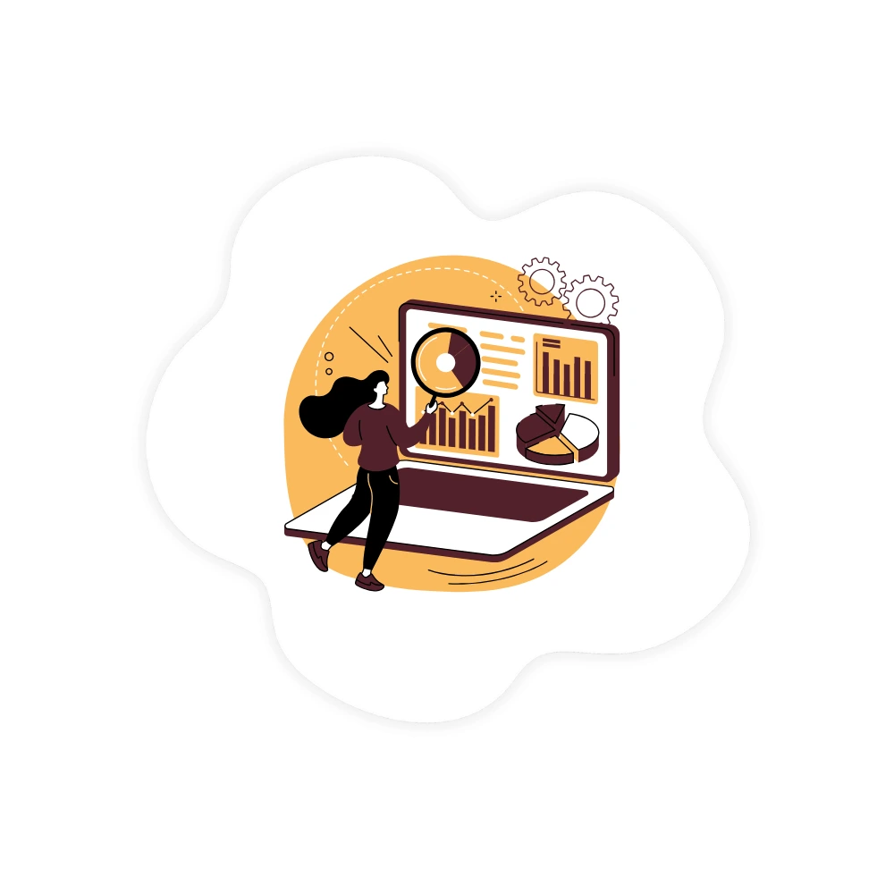 Home 2 Creative marketing services and strategy solutions